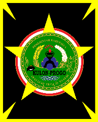 PEMERINTAH KABUPATEN KULON PROGO