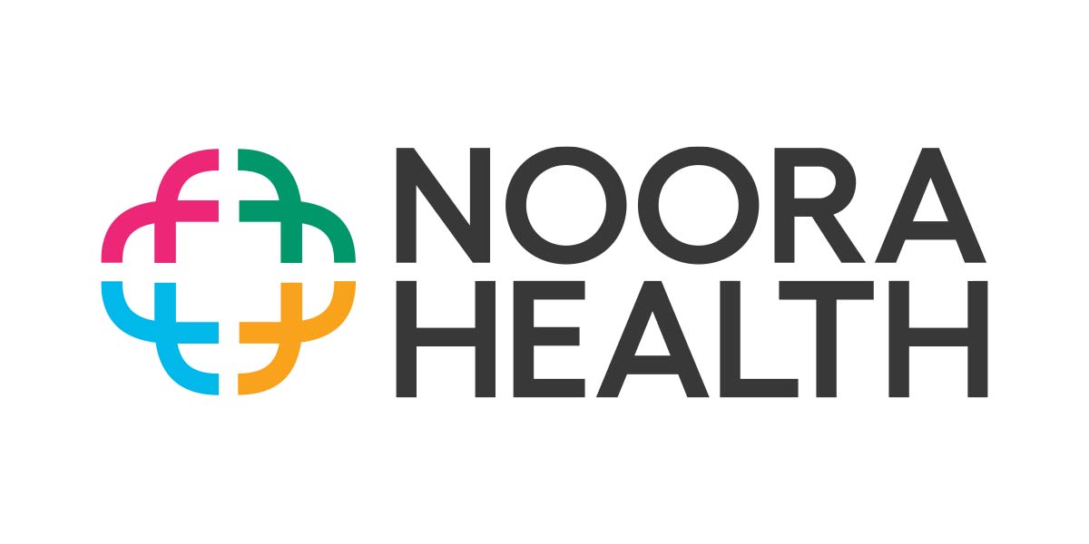 YAYASAN NOORA HEALTH INDONESIA